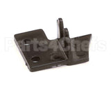 029748 Waring Micro Switch Coverwsg30
