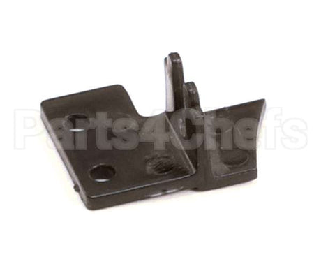 029748 Waring Micro Switch Coverwsg30