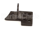 029748 Waring Micro Switch Coverwsg30