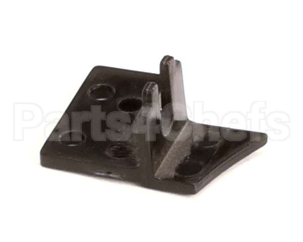 029748 Waring Micro Switch Coverwsg30