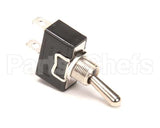 029769 Waring Toggle Switch /Cts1000