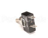 029769 Waring Toggle Switch /Cts1000