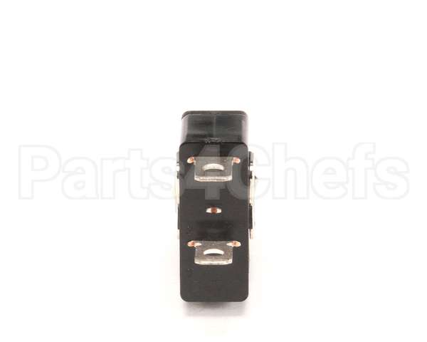 029769 Waring Toggle Switch /Cts1000