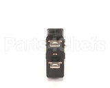 029769 Waring Toggle Switch /Cts1000