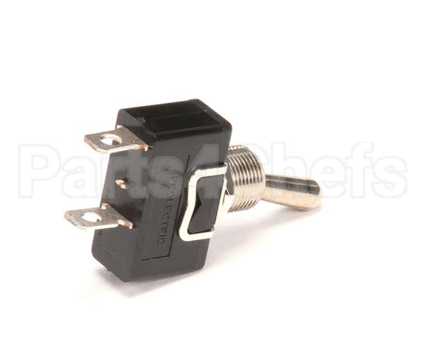 029769 Waring Toggle Switch /Cts1000