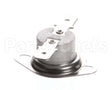 029772 Waring Thermo Switch /Cts1000