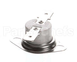 029772 Waring Thermo Switch /Cts1000