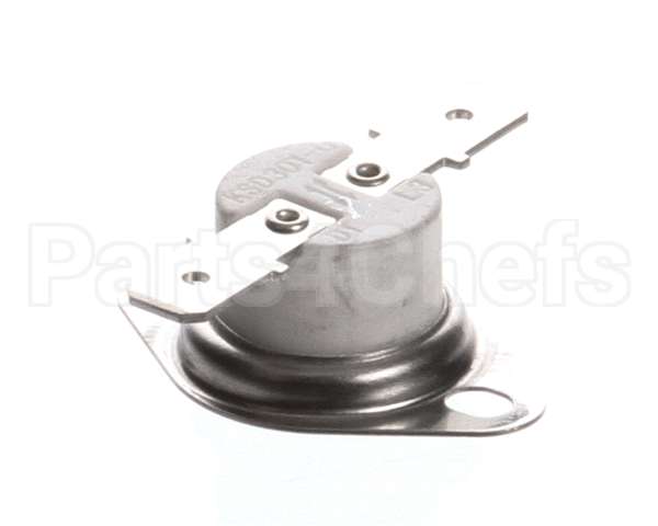 029772 Waring Thermo Switch /Cts1000