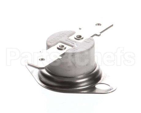 029772 Waring Thermo Switch /Cts1000