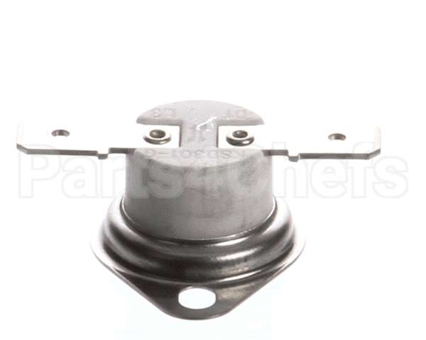 029772 Waring Thermo Switch /Cts1000