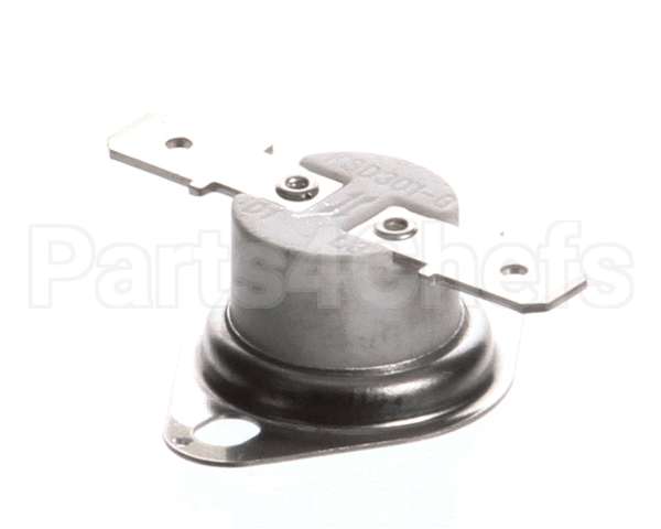 029772 Waring Thermo Switch /Cts1000