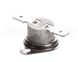 029772 Waring Thermo Switch /Cts1000