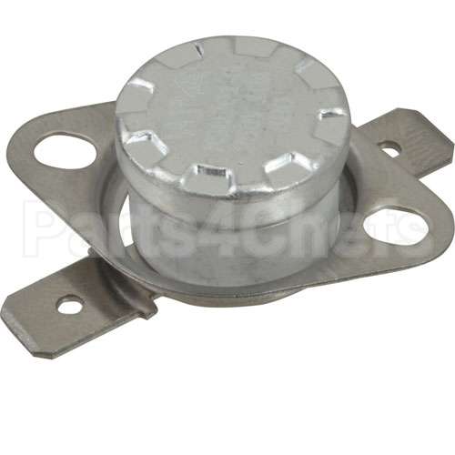 029772 Compatible Waring - Qualheim Switch, Thermo