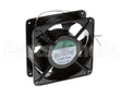 029773 Waring Fan Assembly.
