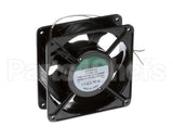 029773 Waring Fan Assembly.