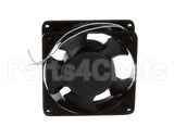 029773 Waring Fan Assembly.