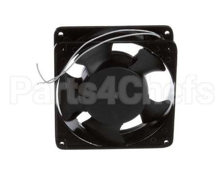 029773 Waring Fan Assembly.