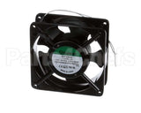 029773 Waring Fan Assembly.