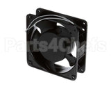 029773 Waring Fan Assembly.