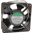029773 Compatible Waring - Qualheim Fan, Axial(120V, Cooling)