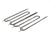 029774 Waring Heater Set /Cts1000