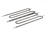 029774 Waring Heater Set /Cts1000
