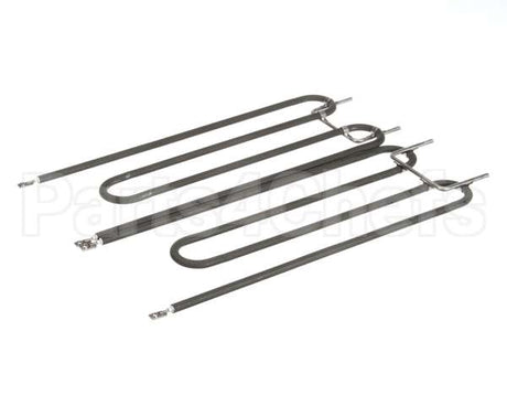 029774 Waring Heater Set /Cts1000