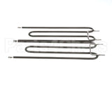 029774 Waring Heater Set /Cts1000