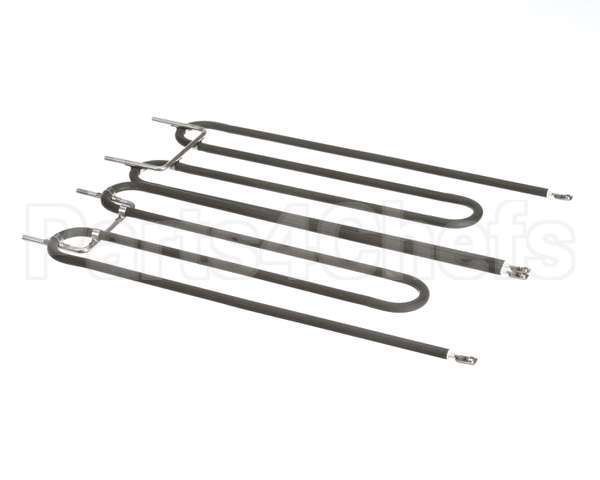 029774 Waring Heater Set /Cts1000