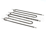 029774 Waring Heater Set /Cts1000