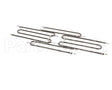 029775 Waring Heater Set /Cts1000B