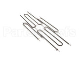 029775 Waring Heater Set /Cts1000B