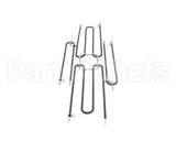 029775 Waring Heater Set /Cts1000B