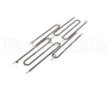 029775 Waring Heater Set /Cts1000B