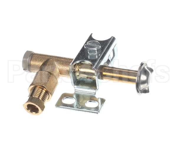 029776 Kelvinator Pilot Burner