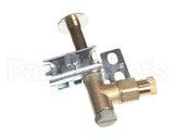 029776 Kelvinator Pilot Burner