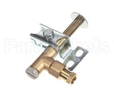 029776 Kelvinator Pilot Burner