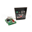029810 Compatible Midwest Appliance Parts Control Panel (Mx1100Xt)