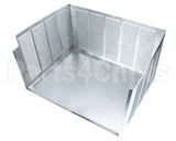 029838S Norlake Housing Assembly Cpf050Dc-A