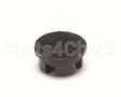 029839 Waring Hole Plug /Wsbppe-K
