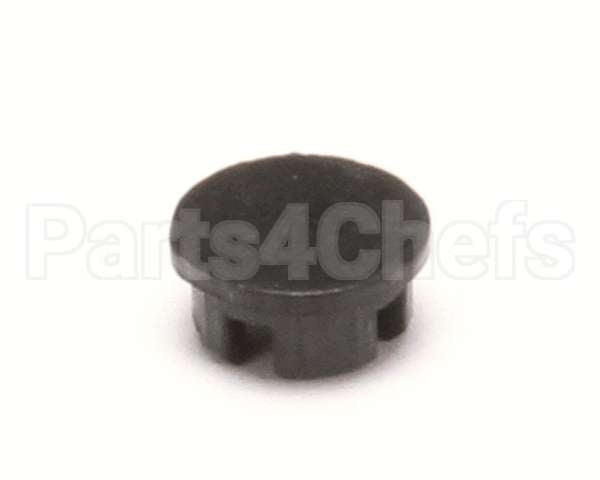 029839 Waring Hole Plug /Wsbppe-K