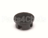 029839 Waring Hole Plug /Wsbppe-K