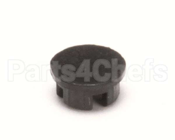 029839 Waring Hole Plug /Wsbppe-K