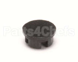 029839 Waring Hole Plug /Wsbppe-K