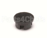 029839 Waring Hole Plug /Wsbppe-K