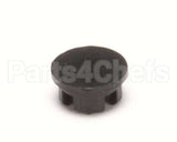 029839 Waring Hole Plug /Wsbppe-K