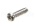 029840 Waring Screw /Wsbppe-K