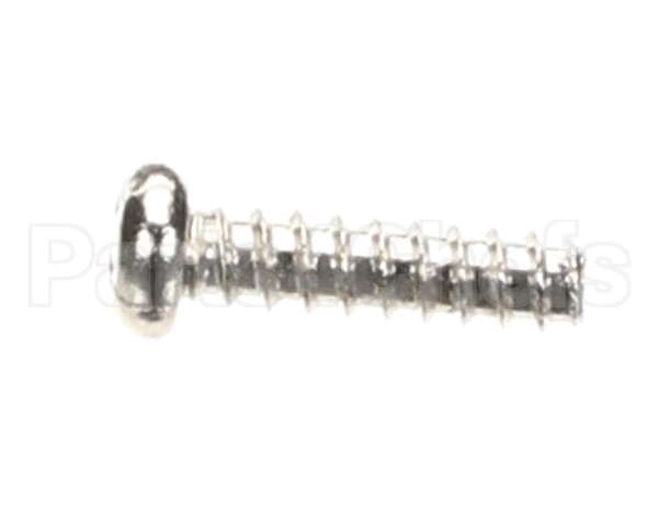 029840 Waring Screw /Wsbppe-K
