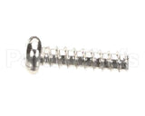 029840 Waring Screw /Wsbppe-K