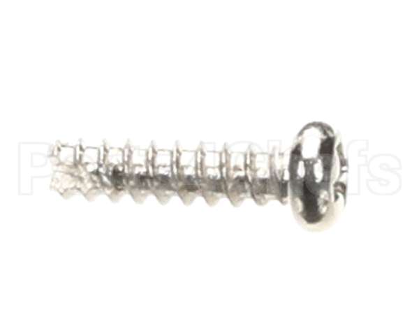 029840 Waring Screw /Wsbppe-K